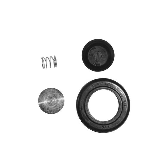 Element3™ Caliper Seal Kit