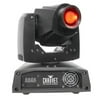 Chauvet DJ Intimidator Spot 150 LED DMX Moving Head Yoke Lighting Light Effect