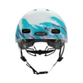 thumbnail image 3 of Nutcase Street (Graphics) Mips Helmet Color: Solo Jazz, Size: Large, 3 of 6