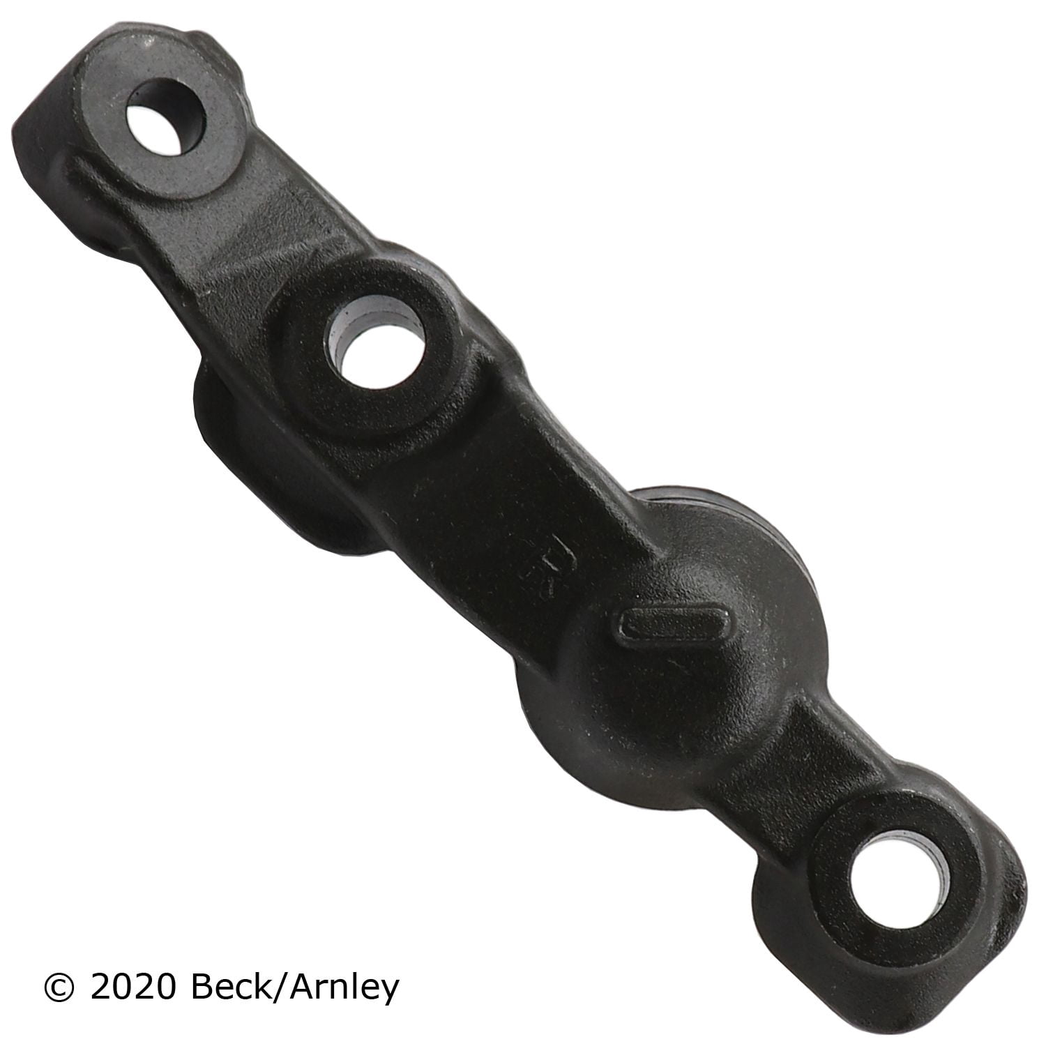 BeckArnley 101-7677 Ball Joint