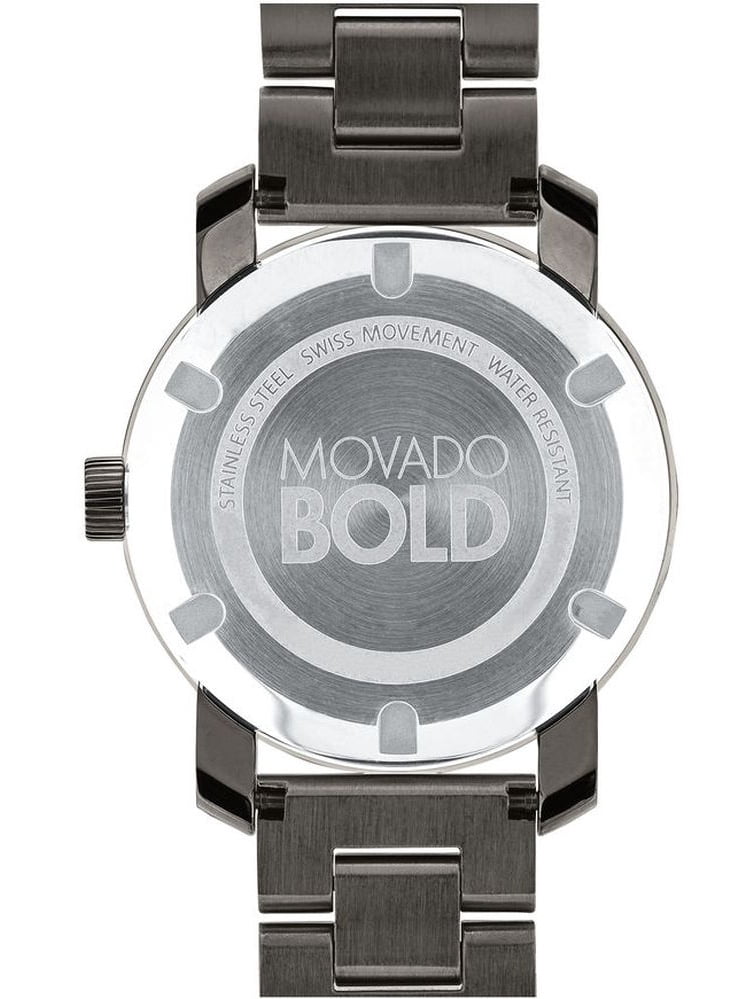 movado mb01