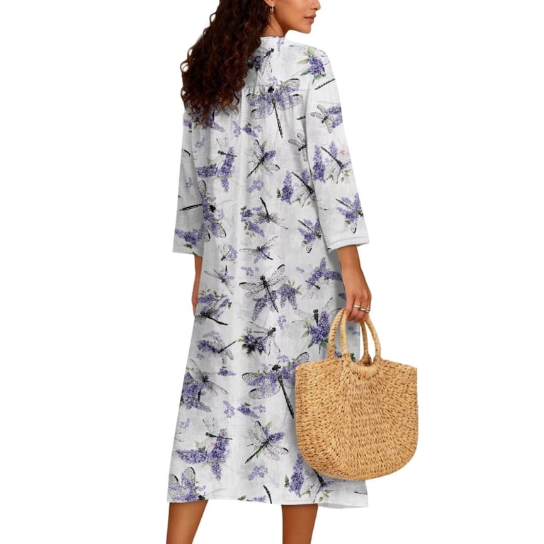dragonfly garden midi dress Needle & Thread DRAGONFLY GARDEN MIDI DRESS Reviews | Needle & Thread Reviews