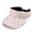 Pastel Dinosaur Rainbow Pattern, variant on Pastel Dinosaur Rainbow Pattern Adjustable Open Top Visor Hat for Running Beach, Lightweight UV Protection Athletic Sun Visor