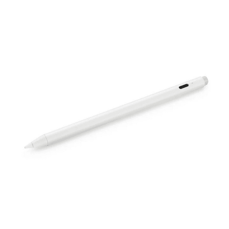 Kobo Elipsa 2E 本体 スタイラスペン付き kobo stylus 2」の人気商品一覧 | 安い商品を通販サイトから探す