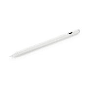 Kobo Stylus 2 | USB-C | Rechargeable | Compatible with Kobo Libra Colour, Sage, and Elipsa 2E (White)