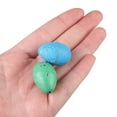 thumbnail image 7 of Uccdo 5Pcs/Set Magic Hatching Growing Dinosaur Funny Toys Gift Water Grow Kids Toy, 7 of 7