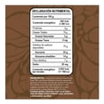 thumbnail image 2 of Mezcla de cereales Cereales Don Luis premium horneados 600 g, 2 of 4