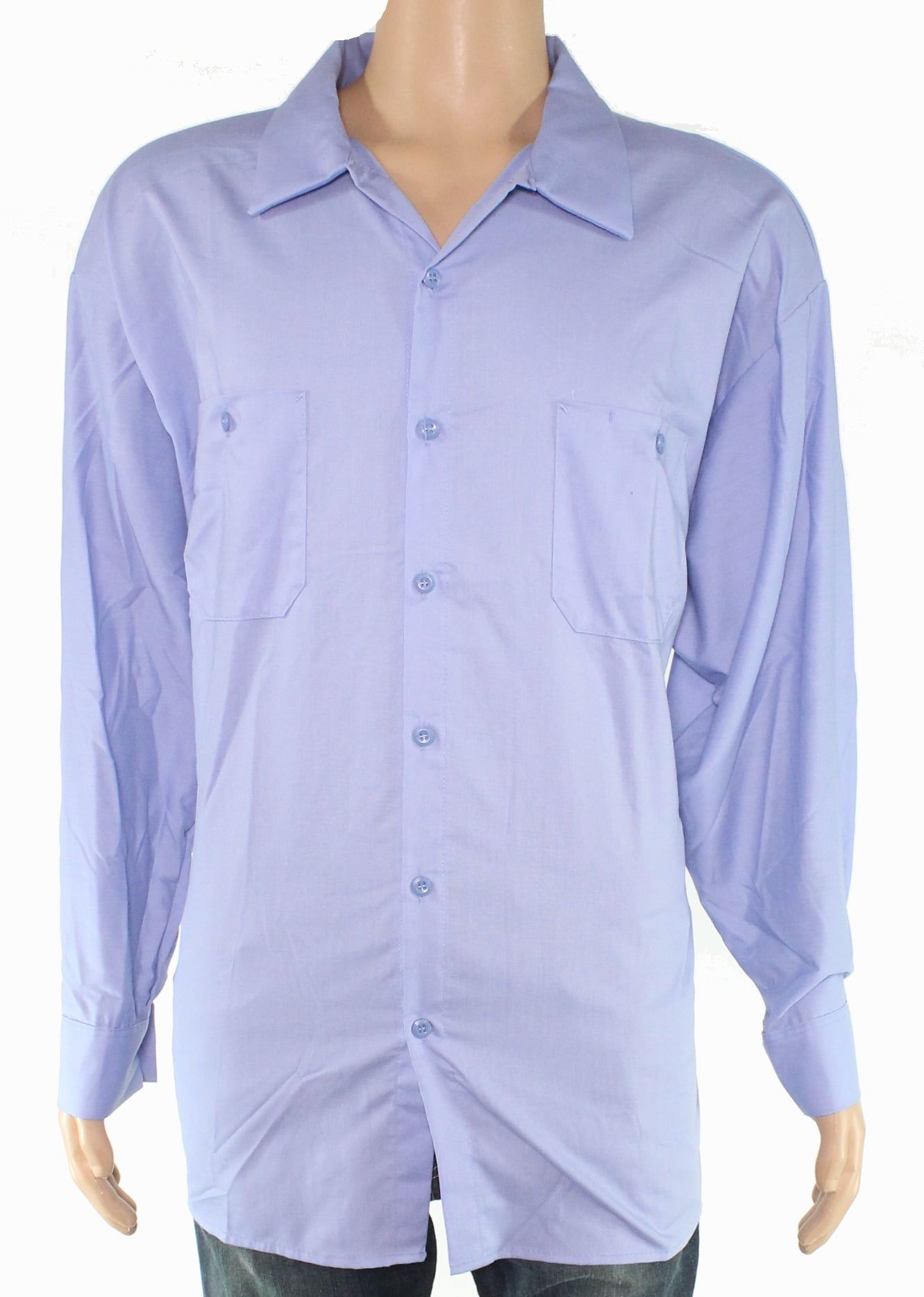 cintas work shirts for sale