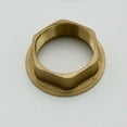 thumbnail image 2 of Kitchen Basin Mixer Tap Repair Fitting Kit Threaded Brass Tube Nut Install Parts, 2 of 6