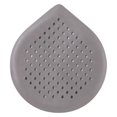thumbnail image 1 of Feltree Kitchen Artifact Sink Clogging Drainage Bathroom Water Filter Screen Floor Cover, 1 of 6