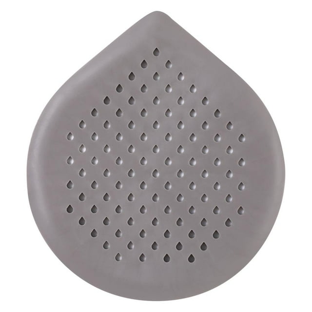 Feltree Kitchen Artifact Sink Clogging Drainage Bathroom Water Filter Screen Floor Cover