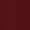 Wine, variant on LWavelet Women's Plus Size Sleeveless Dress Spaghetti Strap Asymmetrical Hem Casual Loose Dress Black XL