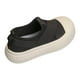 thumbnail image 5 of Zapatillas deportivas de ocio para mujer, zapatos informales para acampar, ropa de calle, ciclismo Negro jinwen  Zapatillas de deporte casuales de mujer, 5 of 7