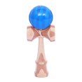 thumbnail image 1 of Novedad Bolas Kendama de madera de alta calidad para regalo creativo para niños E65D, 1 of 4