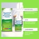 thumbnail image 5 of CaiYueKe Multi-Purpose Cleaner for Floors Tiles Furniture Stain Remover Household Cleaning Solution All-Purpose Degreaser Disinfectant Surface Cleaner, 5 of 9
