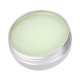thumbnail image 2 of Beard Wax, Men Natural Mustache Beard Moisturizing Balm, Smoothing Wax 30g Brothers for Papa Husband Boyfriend Octpeak NO, 2 of 6