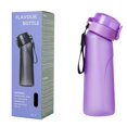 thumbnail image 1 of Paquete de cápsulas de sabor para botella de agua | Accesorios Botella de agua con sabor S Tarter Set Sabores Pods, 1 of 2