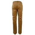 thumbnail image 5 of Men's Big&Tall Stretch Classic-Fit Corduroy Pants-WB-36Tx38L, 5 of 5