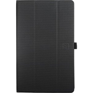 UPC 844668095578 product image for Tucano Tre Carrying Case (Folio) for Samsung 10.5