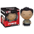 thumbnail image 1 of Figura de acción Funko Dorbz: Shaun Of The Dead-Ed Colors May Vary Funko POP, 1 of 2