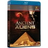 Ancient Aliens: Season 1 (Blu-ray)