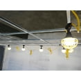 thumbnail image 2 of Zone LED String Work Light, 2 of 2