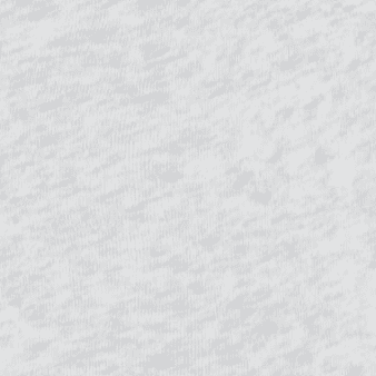 Light Gray Heather