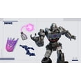 thumbnail image 4 of Jeu vidéo Fortnite - Transformers Pack pour (Xbox), 4 of 4