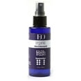 thumbnail image 1 of EO Products Déodorant en Vaporisateur Biologique Lavande - 4 fl oz, 1 of 2