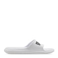 thumbnail image 3 of Sandalias Puma Divecat V2 Lite para Hombre Original 374823 04, 3 of 4