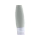 thumbnail image 4 of Botellas de viaje de silicona, botellas de viaje portátiles, botellas de cosméticos, botellas de viaje duraderas. Verde 90ml, 4 of 9