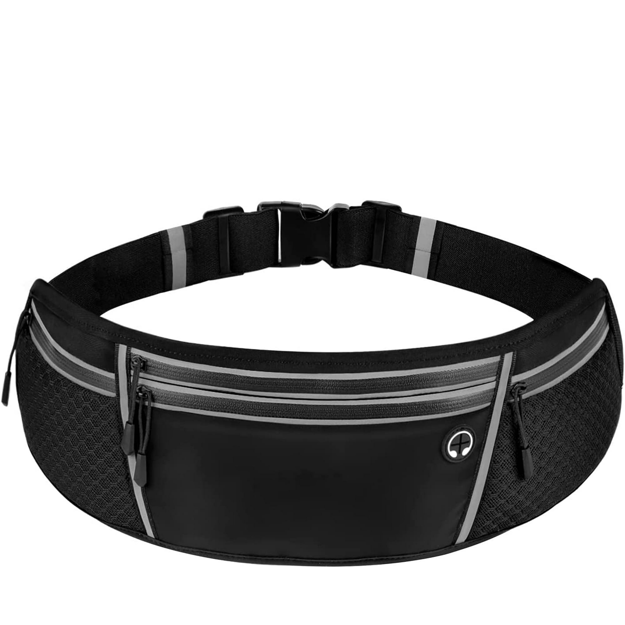 13 Best Waist Packs For Outdoor Adventure In 2022 Large Capacity