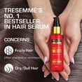 thumbnail image 3 of TRESemmé Keratin Smooth Sérum Capillaire Anti-Frisottis 100 ml, 3 of 5