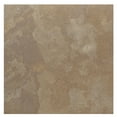 thumbnail image 1 of Achim Home Furnishings Nexus Vinyl Floor Tile, Light Slate, 20 Pack, 1 of 3