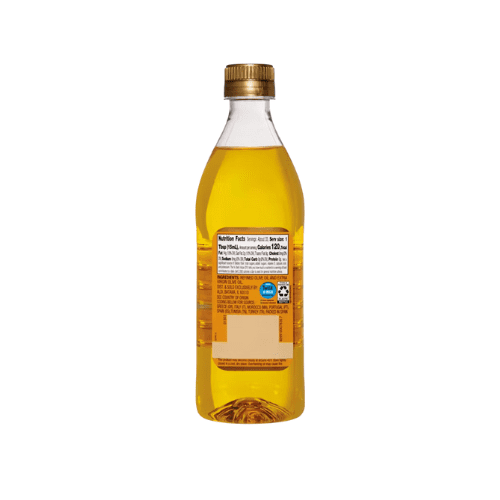 Carlini Olive Oil 3-Pack 16.9 fl oz