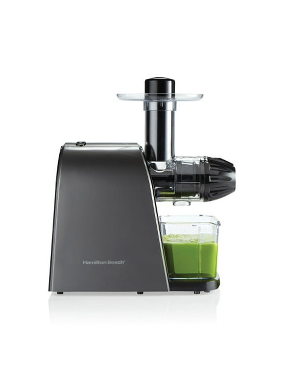 Masticating Juicers in Juicers