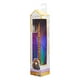 thumbnail image 1 of Varita Spin Master Harry,Potter,Fascinante,Varita,Hermione, 1 of 3