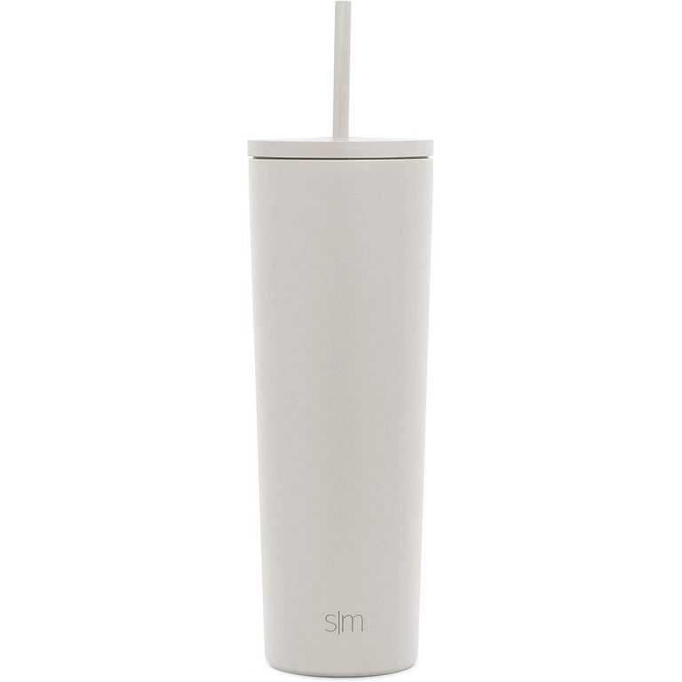 Simple Modern 28 oz Tumbler – Southern Ledge Pools and Patios