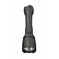 thumbnail image 4 of Clearance Item !!!
BrightStar Razor 3AA LED Flashlight,Lime Green (must buy in case of 12), 4 of 6