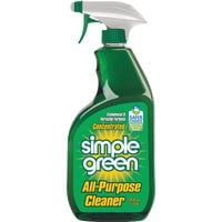 Simple Green All Purpose Cleaner Concentrate 24 oz
