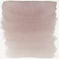 thumbnail image 2 of Acuarela Líquida Ecoline 30ml Royal Talens gris 30 ml, 2 of 2