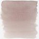 thumbnail image 2 of Acuarela Líquida Ecoline 30ml Royal Talens gris 30 ml, 2 of 2