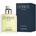 thumbnail image 1 of Perfume Eternity para Hombre de Calvin Klein EDT 200ML, 1 of 2