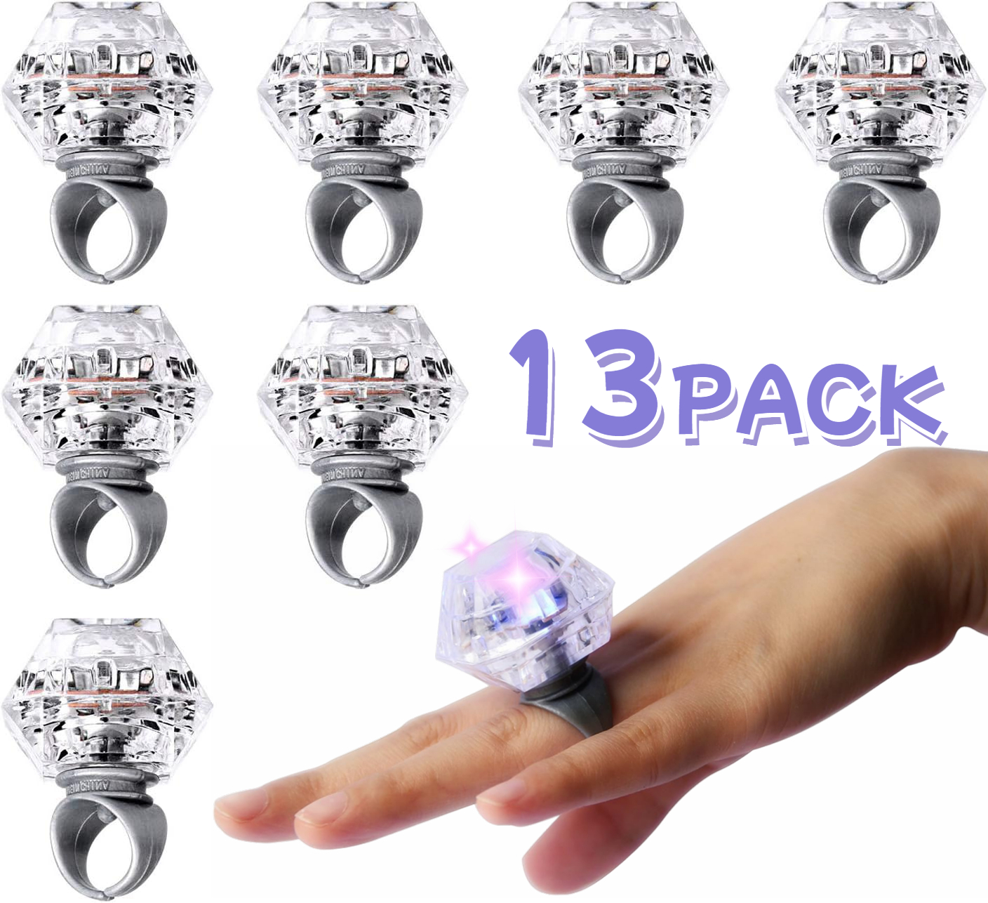 Jeu Pin The Ring On The Bride – Pour Enterrement De Vie De Jeune Fille, Fête Prénuptiale, Affiche 58,4x71,1 Cm