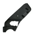 thumbnail image 2 of Yassdwbn Right Manual Outboard Seat Track Trim Casing for 11-17 Dodge Journey 1LR011X4AA, 2 of 5