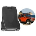 thumbnail image 2 of 90195 Truck Brake Controller Brake Control Module Trailer Brake Controller, 2 of 11