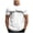 White, variant on jobturf Mens Shirts Athletic Workout Short Sleeve Tops Soft Comfy Lightweight Blouses Summer Fashion Letter Printed Basic Tees M-XXXL