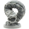 thumbnail image 4 of Miniaturas SFG Fantasy Series 1 - 70 miniaturas de RPG preensambladas, 4 of 7