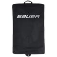 thumbnail image 1 of Bolsa para Ropa Bauer Individual 97x61 cm Negra, 1 of 5