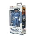 thumbnail image 3 of Marvel Legends Series, figurine M. Fantastique, 3 of 10